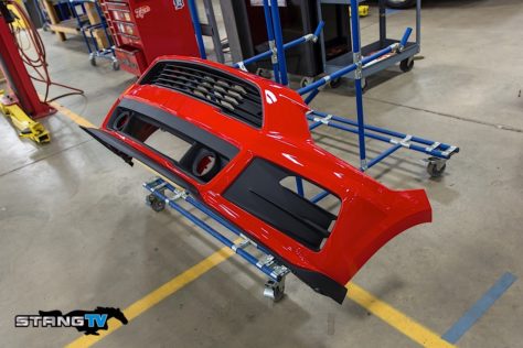RS1-110