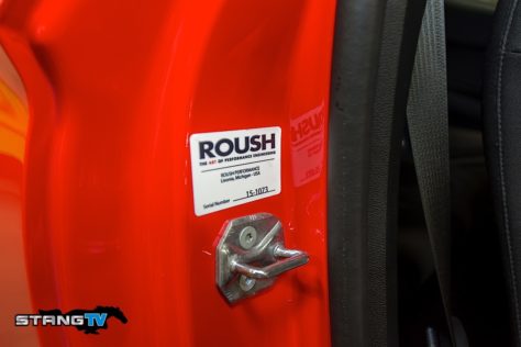 RS1-130