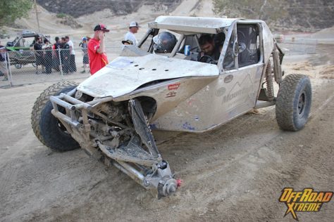 REWA27