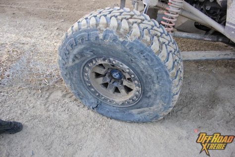 REWA29