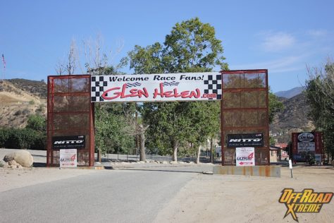 REWA31