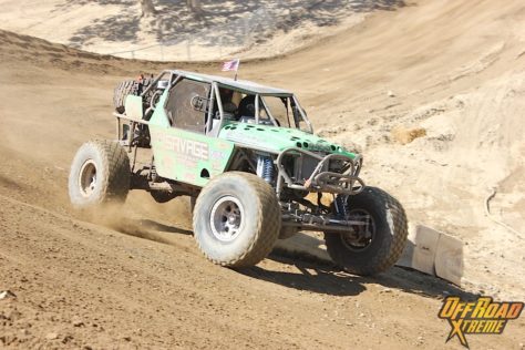 REWA35