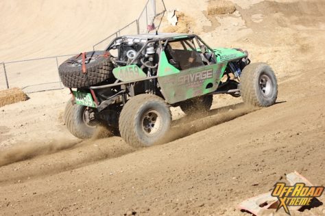 REWA36