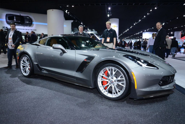 15z06
