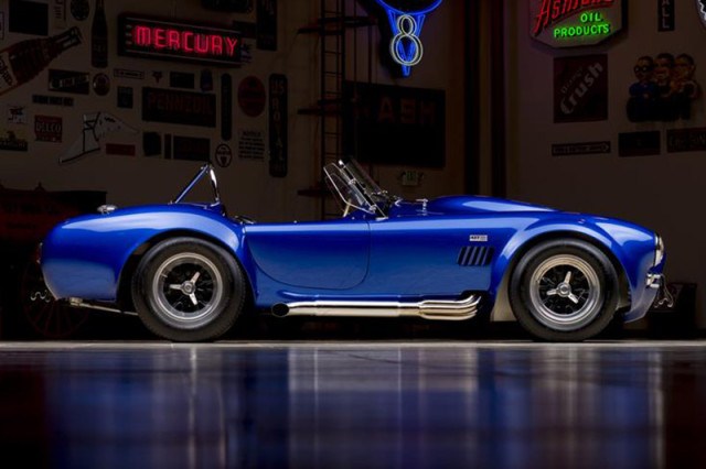 178567_Side_Profile_Web