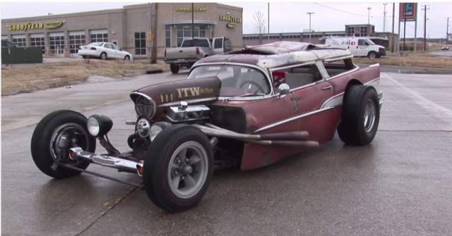 1957_chevy_rat_rod_2