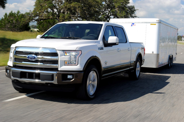 2015_F150_SV3_6110