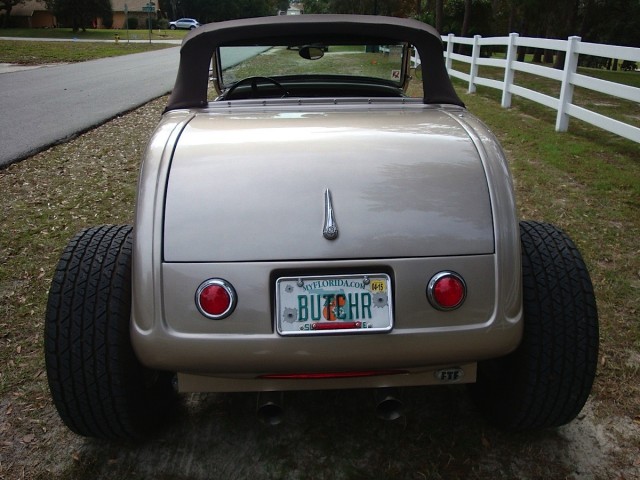 32Ford_1