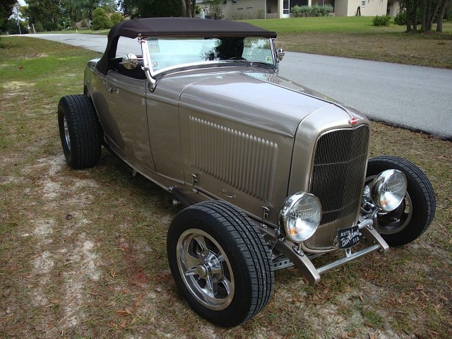 32Ford_3