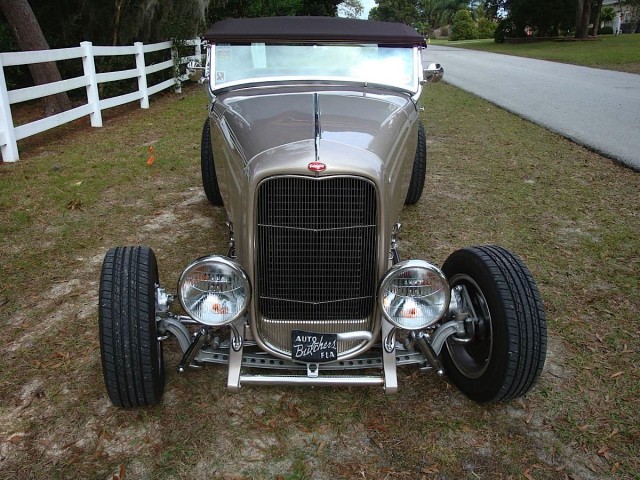 32Ford_5