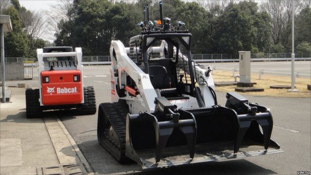 _52219168_bobcat
