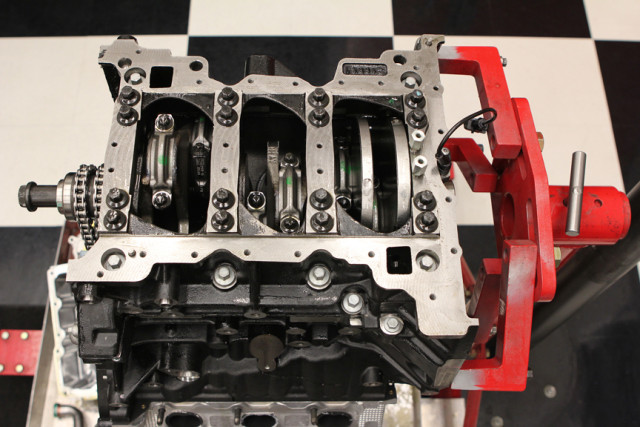 630T-internals1