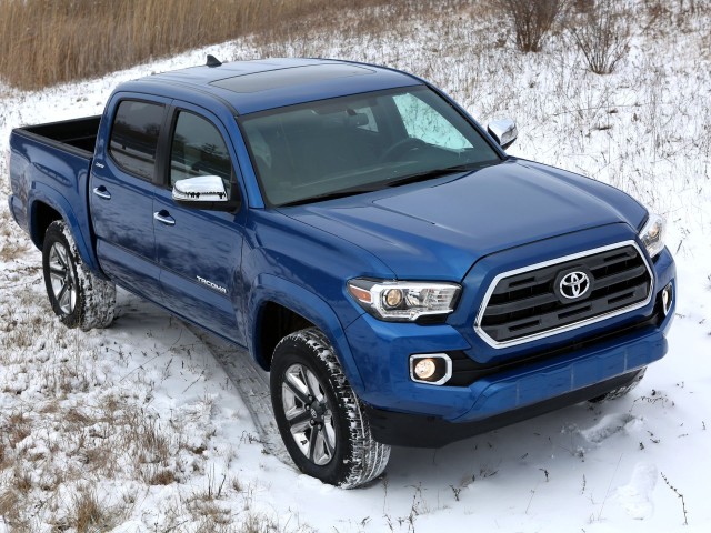 635562595257810569-Tacoma0617