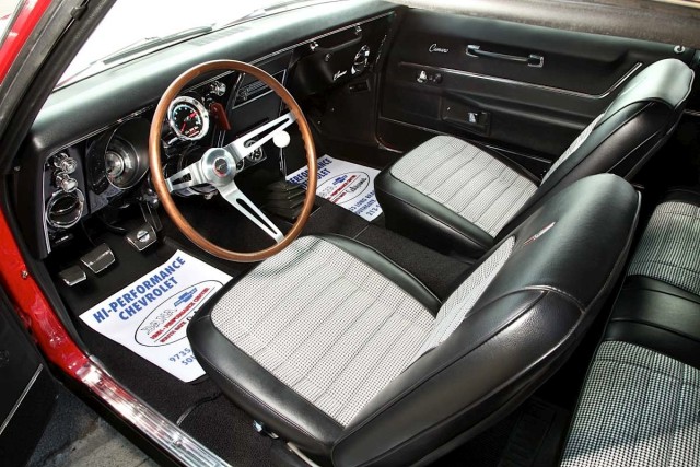 68 Camaro Keyes (43)-1200