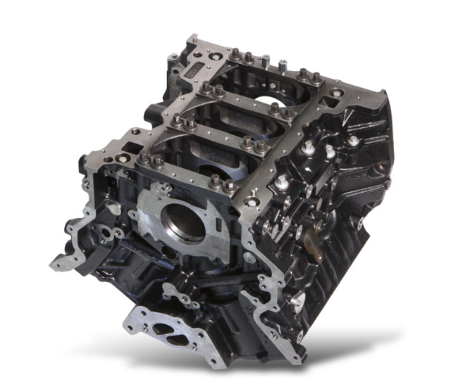Banks630T-block
