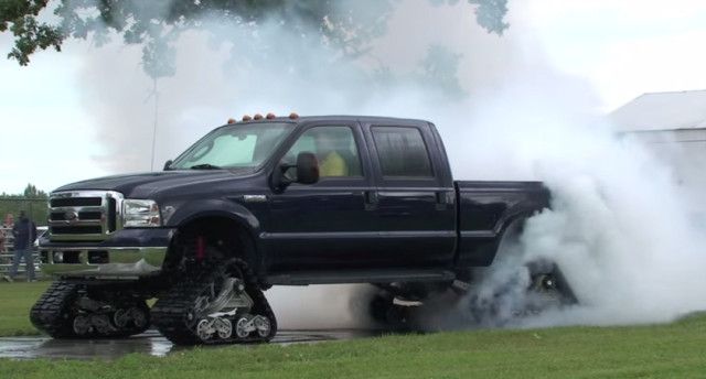 burnout 1