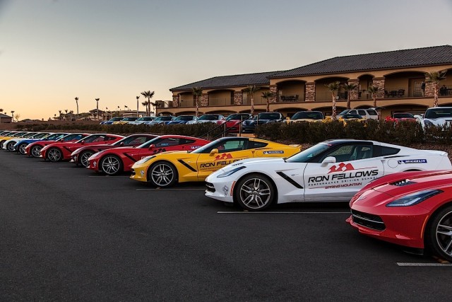 C7_Lineup_IMG_5832-Edit