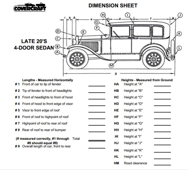 cover_craft_measuring_3