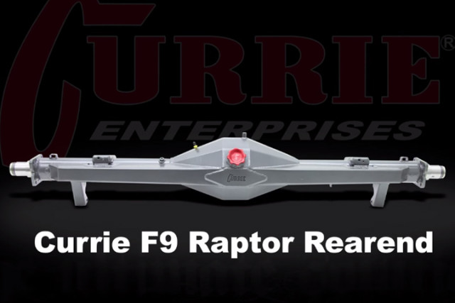 CurrieF9_2