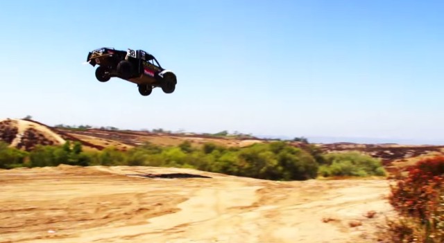 deegan2