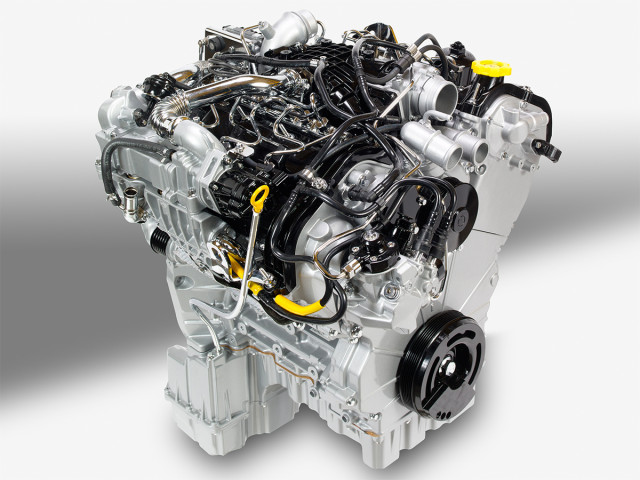 EcoDiesel_15_front