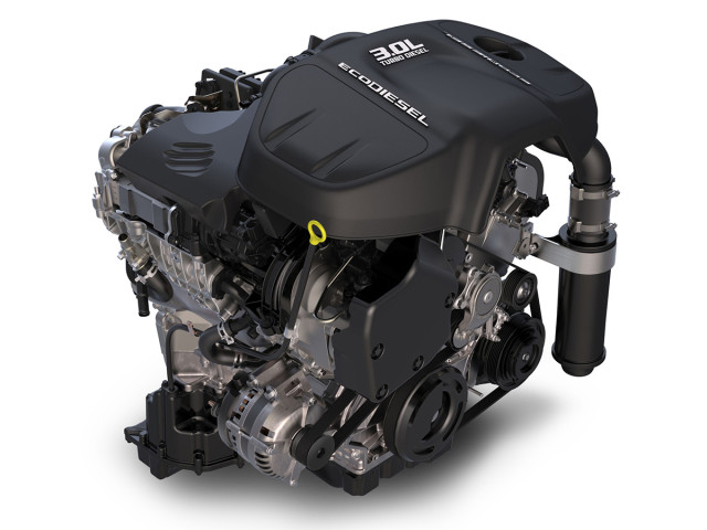 EcoDiesel_30