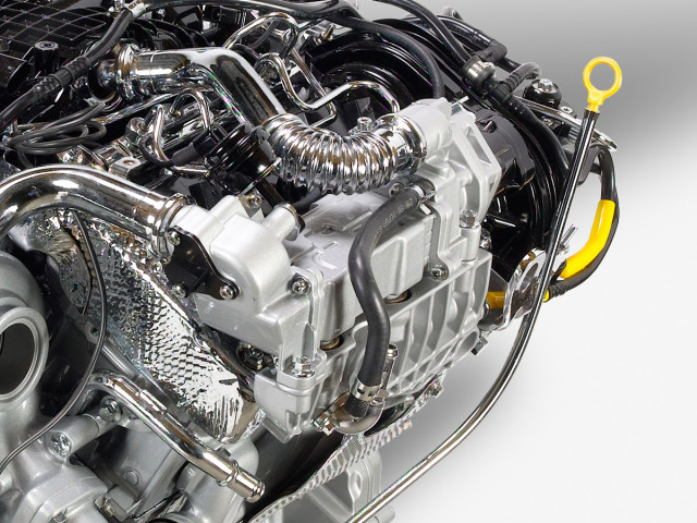EcoDiesel_EGR