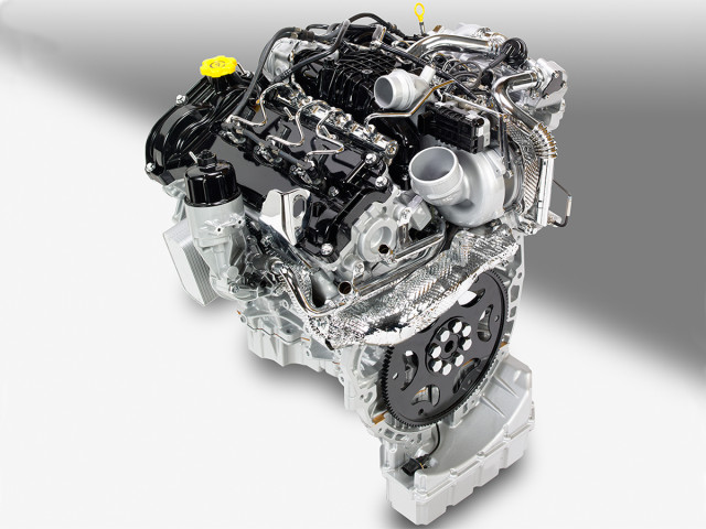 EcoDiesel_Rear