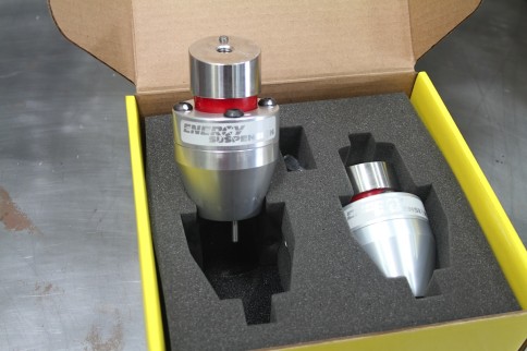 Quick Tech: Energy Suspension CTS-V Engine Mounts