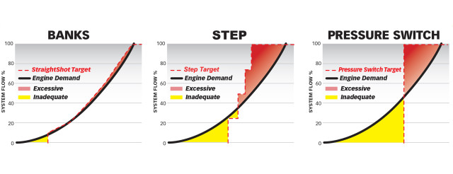 Edited_Graphs