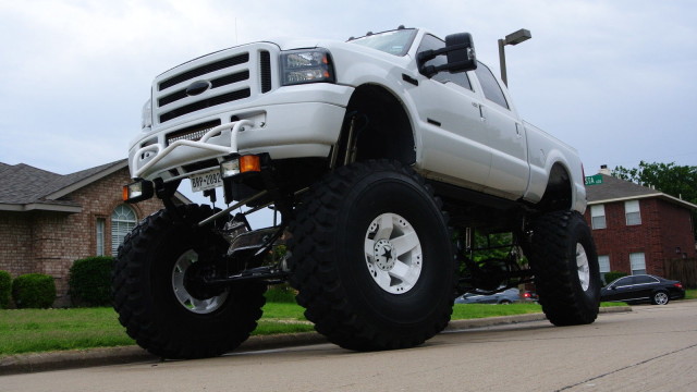 lifted_1