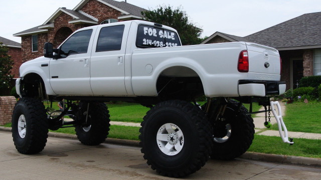 lifted_4