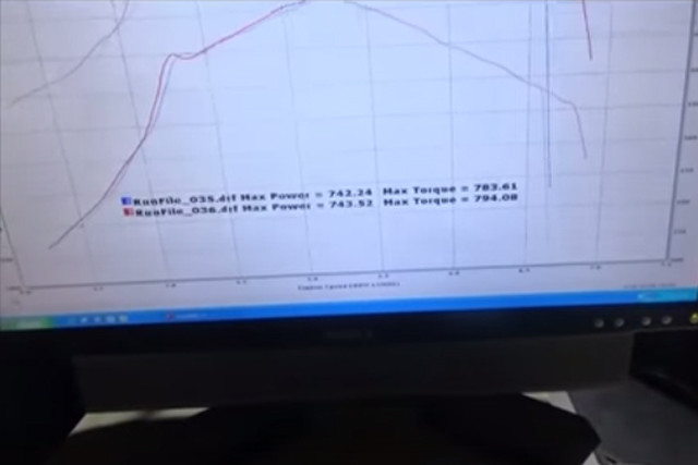 LMR_1