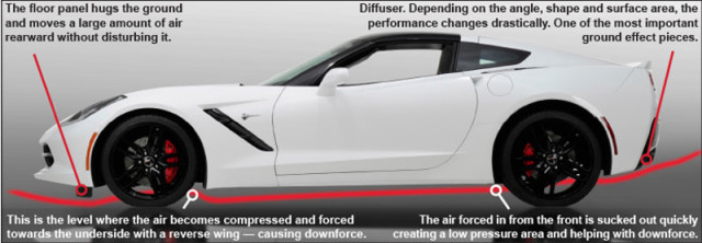 mamaerodynamics_1