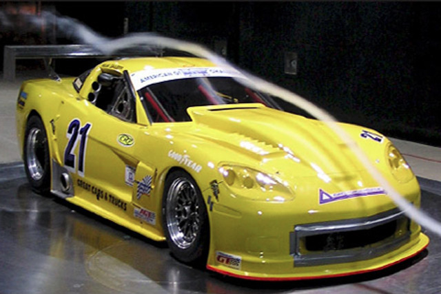 mamaerodynamics_2