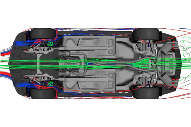 mamaerodynamics_3