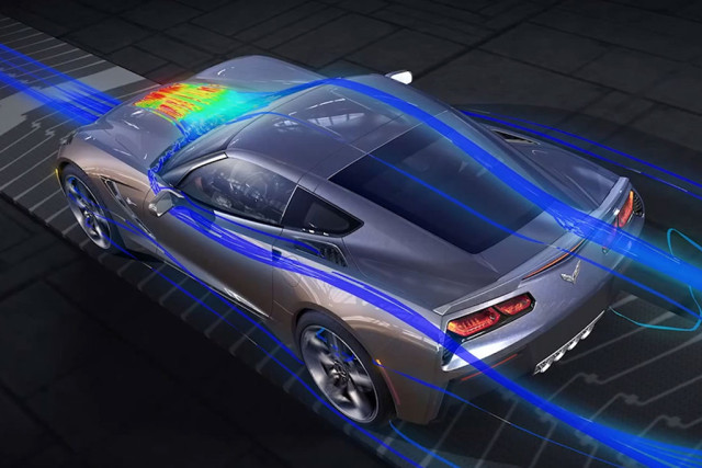 mamaerodynamics_4