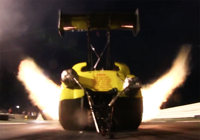 nitro2