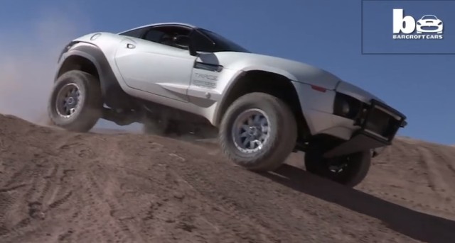 rally2