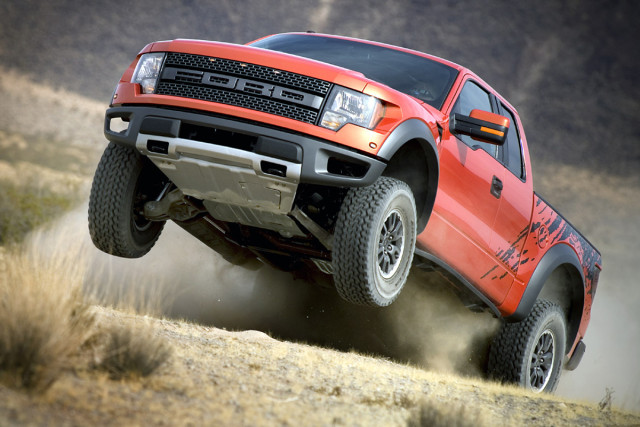 Raptor_1