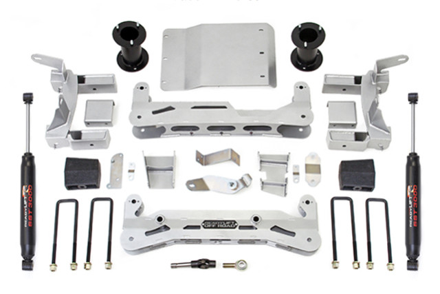 ReadyLIFT_1