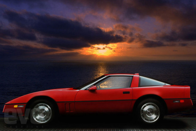 red 83