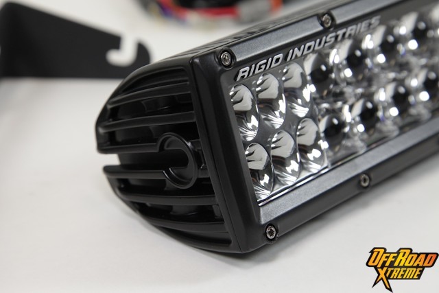 rigidIMG_43552015