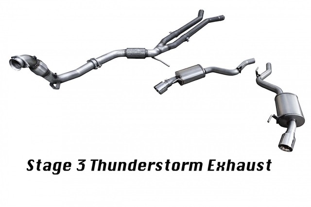 Stage_3_thunderstorm_exhaust__24058_zoom