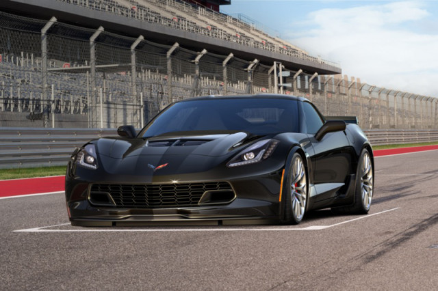 z06_3