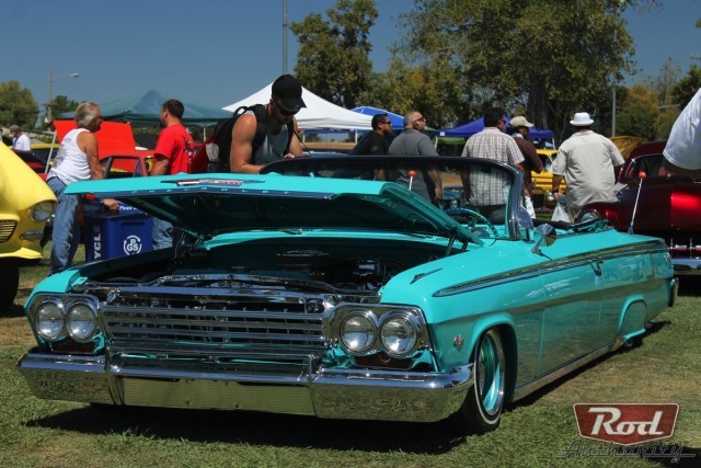 taste-pacific-palate-goodguys-28th-west-coast-nationals185