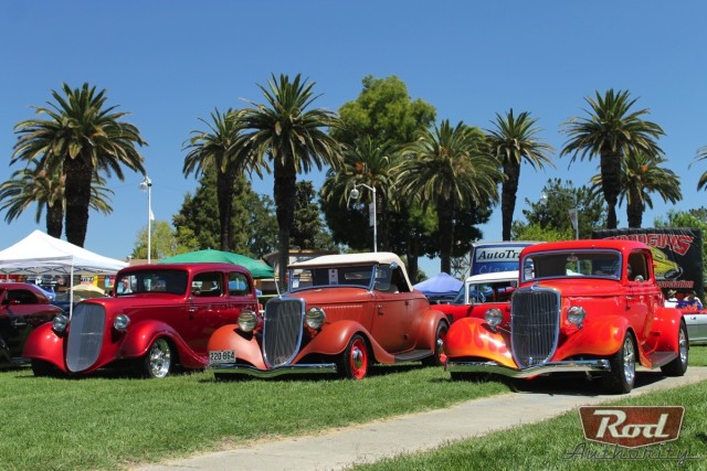 taste-pacific-palate-goodguys-28th-west-coast-nationals19