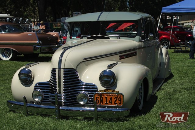 taste-pacific-palate-goodguys-28th-west-coast-nationals8
