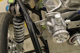 Tech: Boost And Vacuum - Finding Hidden Horsepower