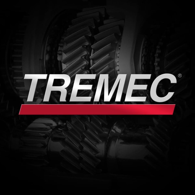 tremec_spring_events_4